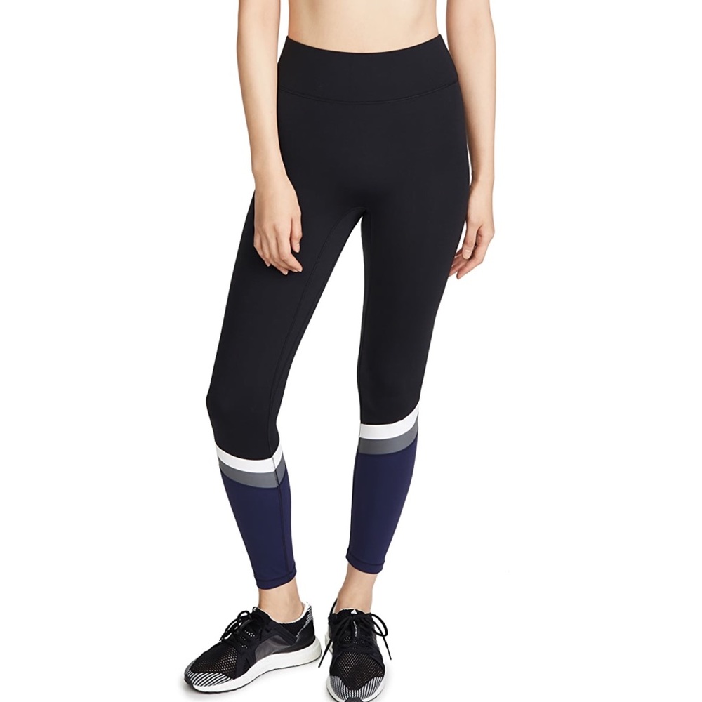 All Access | Tour Legging